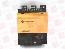 ALLEN BRADLEY 40888-899-02 0