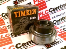 TIMKEN GN115KRRB+COL 3