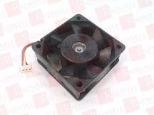 SANYO 109R0612G428 2