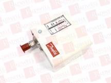 DANFOSS 060-5270 3