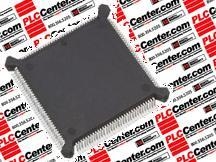 NXP SEMICONDUCTOR MC68HC16Z1CEH20 1