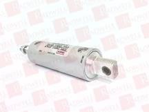 INGERSOLL RAND 2418-1089-020 1