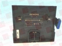 SIEMENS 6ES7120-0AH01-0AA0 2