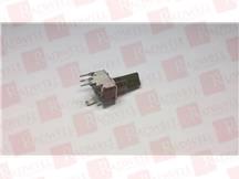 BOURNS PTV09A-4020F-A103 2