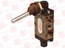 UNIVER GROUP CL-123A 1
