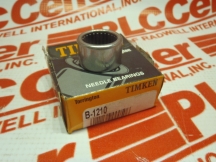 TIMKEN B-1210