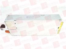 DELL D495E-S0 4