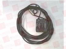 VIDEOJET SEIC25A 0