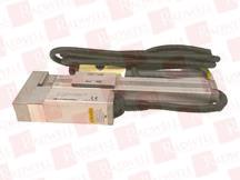 IAI RCA2-SA3R-I-10-6-150-A1-S-MR 1