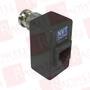 NETWORK VIDEO TECHNOLOGIES NV-217J-M 0