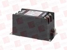 OMRON TAH-30-683-D 1