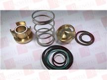 HYDAC 3864467 1