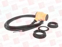 KING FISHER T30-T060MD-EY9C2L2 0