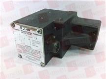 EATON CORPORATION EHST-3-FVE-30 0