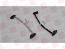 KEYENCE CORP SL-VS01 1