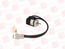 OMRON R7M-A03030-S1-200VAC-WITHKEYWAY 3
