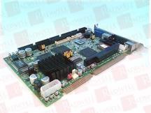 ADVANTECH PCA-6751 0