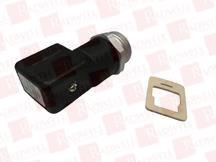 PARKER PS2893CP 0
