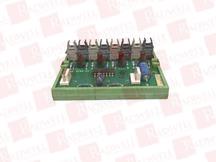 EEC AEG 763-725-99.00 1
