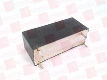 SCHNEIDER ELECTRIC ABR-7S21-EACH 1