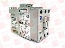 ALLEN BRADLEY 100-C30J00