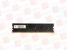 NANYA NT1GT72U89D0BY-AD 0