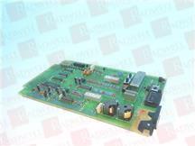 ALCATEL LUCENT 628270-000-003 0