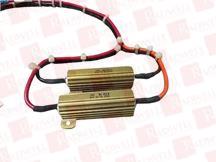 ALLEN BRADLEY 155970 2