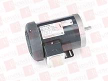 REGAL REXNORD 056T11F5308 0