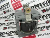 EATON CORPORATION 10370H642