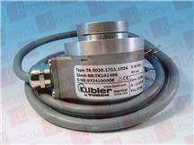 TURCK T8.5020.1711.1024 0
