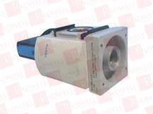 FESTO MS6-EM1-1/2-S