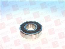 ORS BEARING 6306-2RS 1