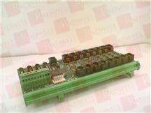 SENSORAY 2601