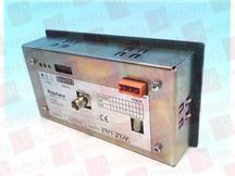SCHNEIDER ELECTRIC 320036M 3