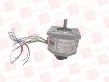 PARKER OEM57-40-MO-ENC 0