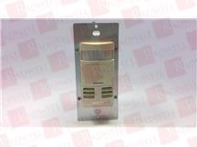 LEVITON OSSMT-GDI 0