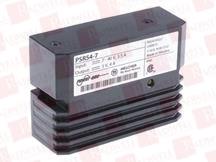 BEL FUSE PSR53-7 0