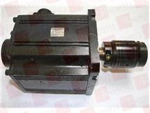 MITSUBISHI HC-453S 1