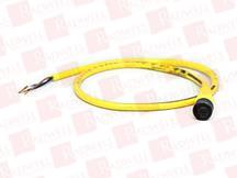 MOLEX 804000A09M060 1