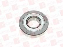 SCHAEFFLER GROUP LR205NPP 0