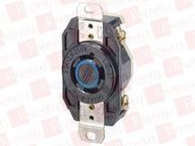 LEVITON 2420 2