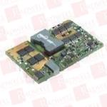 BEL FUSE QME48T20120-NGA0G 1