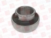 AMI BEARINGS B5-16