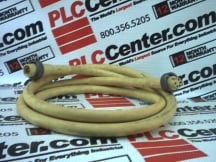 TPC WIRE & CABLE 87202TC 1