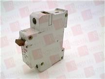 EATON CORPORATION FAZ-G4A 1