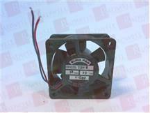 ELINA FAN HDF6025L-12MB 0