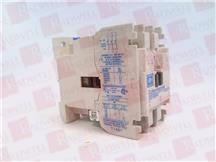 EATON CORPORATION CE15DN3BB 1