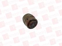 AMPHENOL 10-101987-103 1