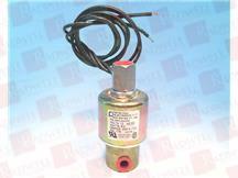 PETER PAUL ELECTRONICS 34HJ5XGM 0